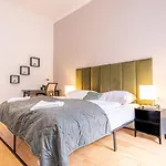 Stadthalle Oasis: Stylish 3Br Apartment In Vienna